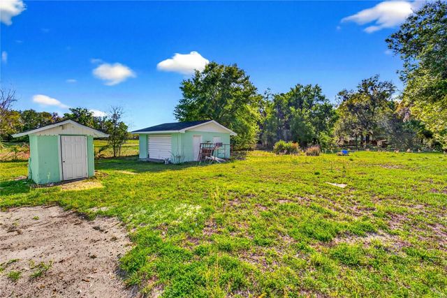 2220 NW 1ST AVENUE, Ocala, FL 34475