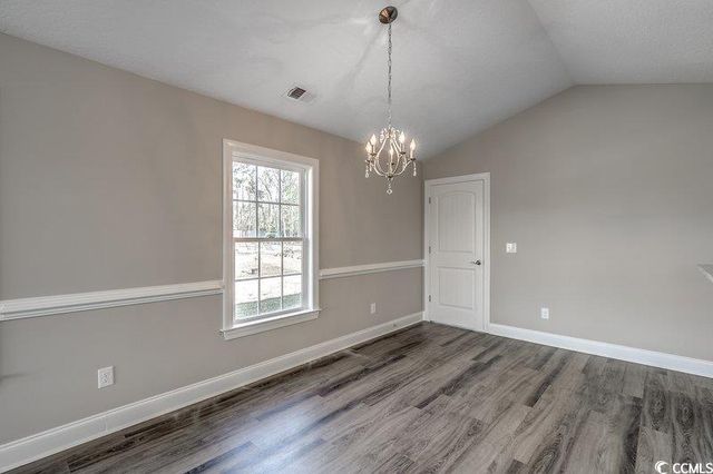 5119 Marigold Rd., Conway, SC 29527