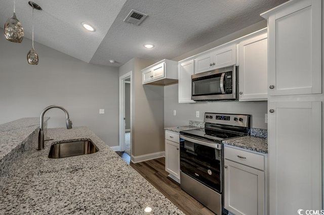 5119 Marigold Rd., Conway, SC 29527