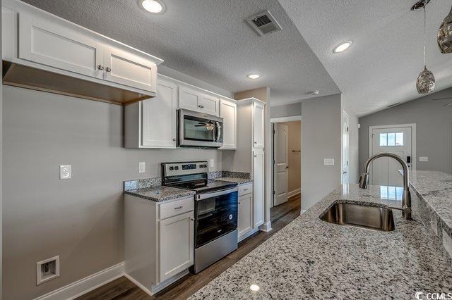 5119 Marigold Rd., Conway, SC 29527