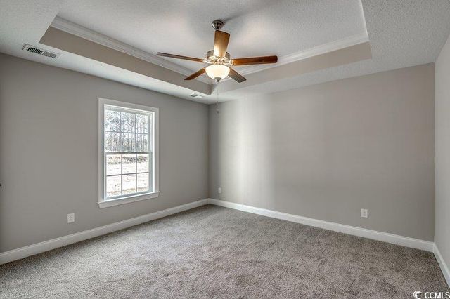 5119 Marigold Rd., Conway, SC 29527