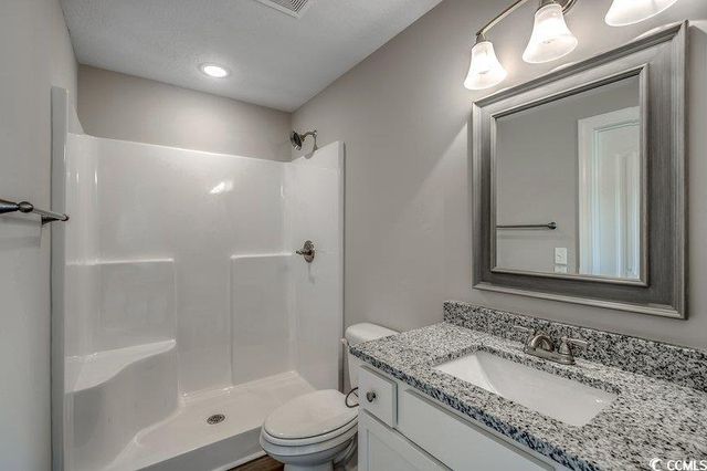 5119 Marigold Rd., Conway, SC 29527