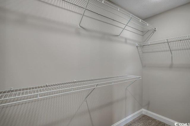 5119 Marigold Rd., Conway, SC 29527