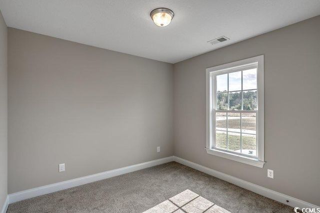 5119 Marigold Rd., Conway, SC 29527