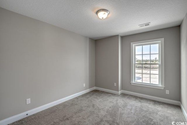 5119 Marigold Rd., Conway, SC 29527