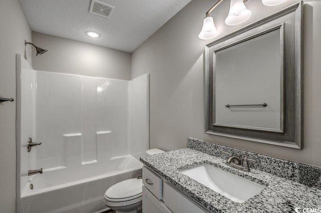 5119 Marigold Rd., Conway, SC 29527