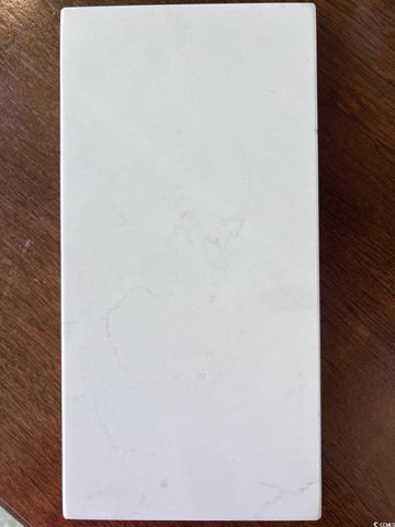 5119 Marigold Rd., Conway, SC 29527