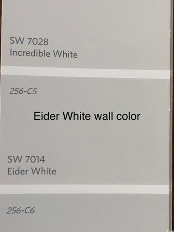 5119 Marigold Rd., Conway, SC 29527