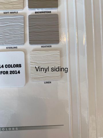 5119 Marigold Rd., Conway, SC 29527