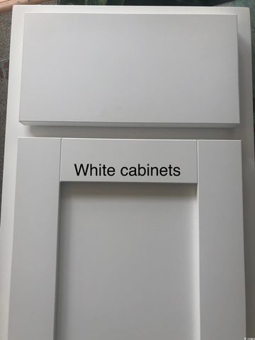 5119 Marigold Rd., Conway, SC 29527