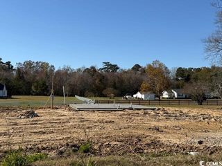 5119 Marigold Rd., Conway, SC 29527