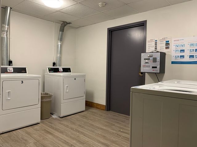 301 Lowell St 34, Somerville, MA 02145