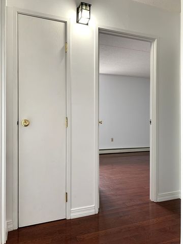 301 Lowell St 34, Somerville, MA 02145