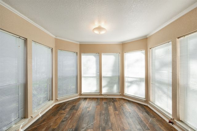 16400 County Road 339, Terrell, TX 75161