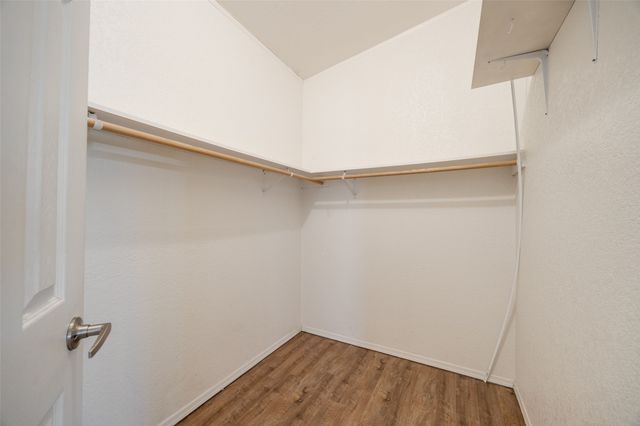 16400 County Road 339, Terrell, TX 75161