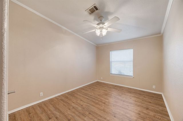 16400 County Road 339, Terrell, TX 75161