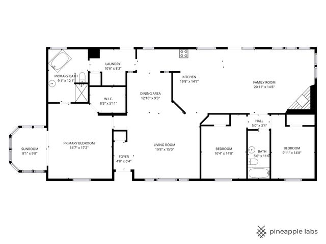 16400 County Road 339, Terrell, TX 75161