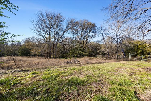 16400 County Road 339, Terrell, TX 75161