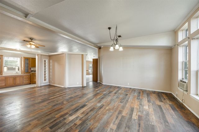 16400 County Road 339, Terrell, TX 75161