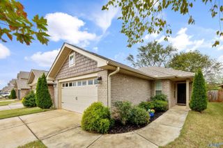 186 Tybee Drive, Madison, AL 35756