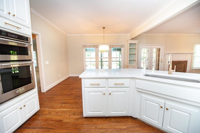 103 N Bennington Drive, Spartanburg, SC 29307