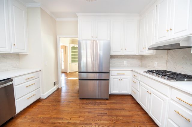 103 N Bennington Drive, Spartanburg, SC 29307