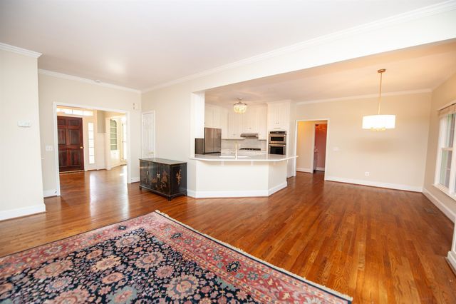 103 N Bennington Drive, Spartanburg, SC 29307