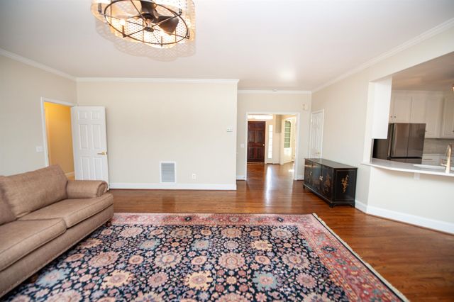 103 N Bennington Drive, Spartanburg, SC 29307