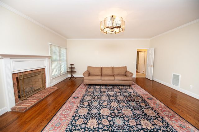103 N Bennington Drive, Spartanburg, SC 29307