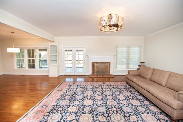 103 N Bennington Drive, Spartanburg, SC 29307