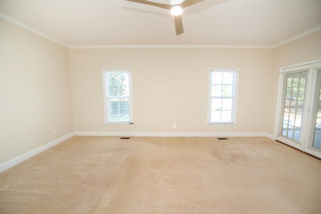 103 N Bennington Drive, Spartanburg, SC 29307