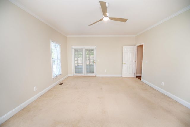 103 N Bennington Drive, Spartanburg, SC 29307