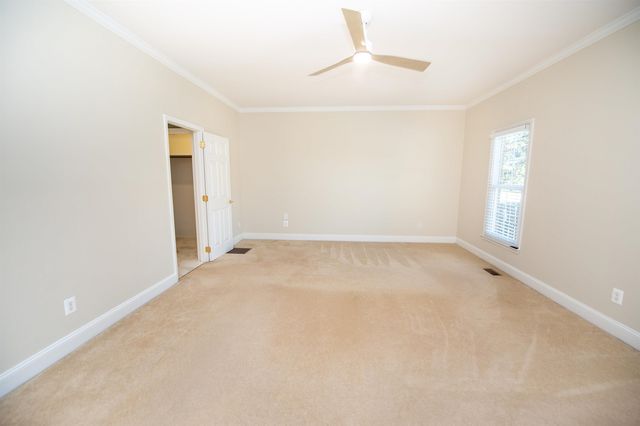 103 N Bennington Drive, Spartanburg, SC 29307