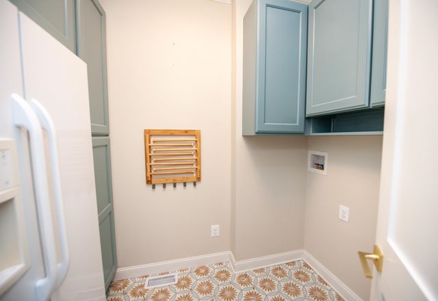 103 N Bennington Drive, Spartanburg, SC 29307