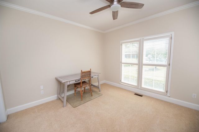 103 N Bennington Drive, Spartanburg, SC 29307