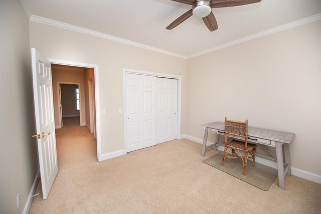 103 N Bennington Drive, Spartanburg, SC 29307