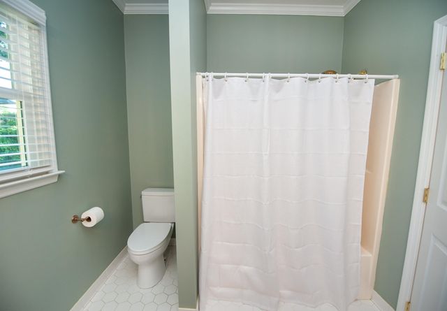 103 N Bennington Drive, Spartanburg, SC 29307
