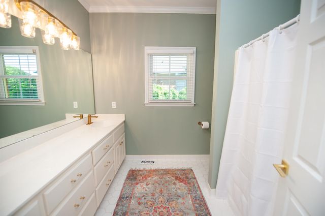 103 N Bennington Drive, Spartanburg, SC 29307