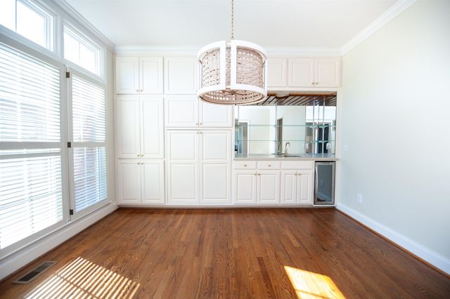 103 N Bennington Drive, Spartanburg, SC 29307