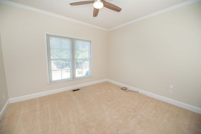 103 N Bennington Drive, Spartanburg, SC 29307