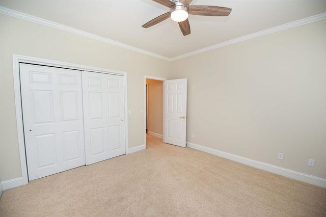 103 N Bennington Drive, Spartanburg, SC 29307