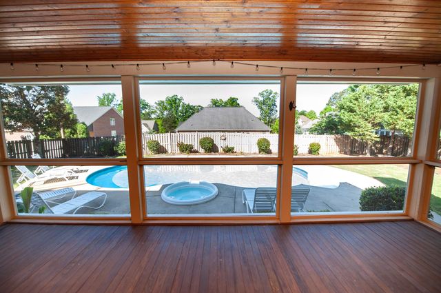 103 N Bennington Drive, Spartanburg, SC 29307