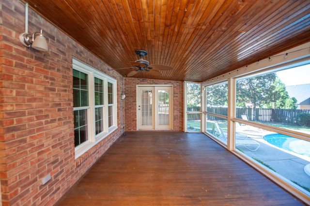 103 N Bennington Drive, Spartanburg, SC 29307