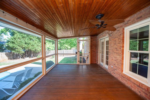 103 N Bennington Drive, Spartanburg, SC 29307