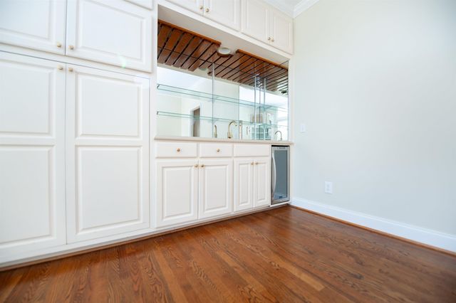103 N Bennington Drive, Spartanburg, SC 29307