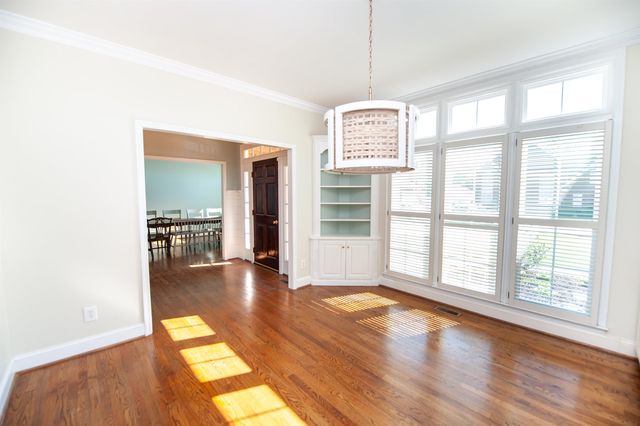 103 N Bennington Drive, Spartanburg, SC 29307