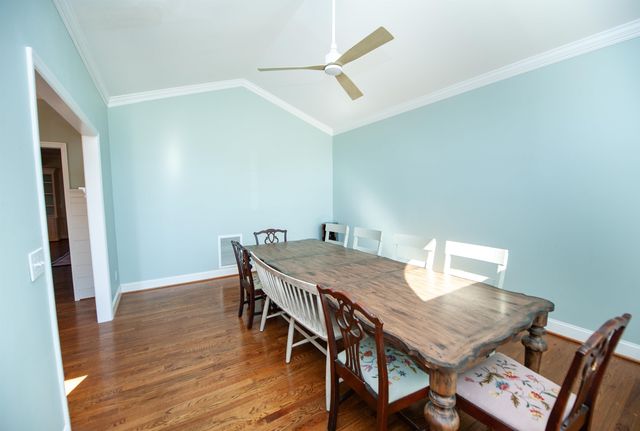 103 N Bennington Drive, Spartanburg, SC 29307