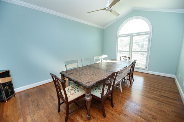 103 N Bennington Drive, Spartanburg, SC 29307