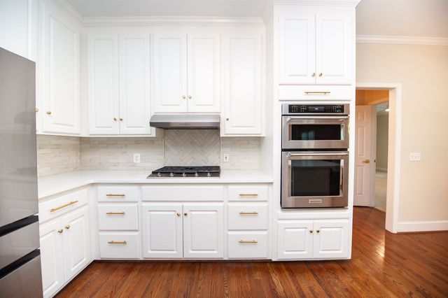 103 N Bennington Drive, Spartanburg, SC 29307