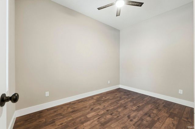 1220 Fairfield Avenue, Fort Wayne, IN 46802